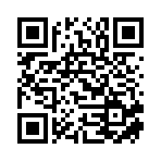 山西储能智联新能源有限公司移动站二维码