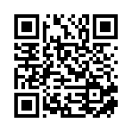 莘丰生物科技（吉林）有限公司移动站二维码