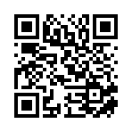 枣庄泳森文化传媒有限公司移动站二维码