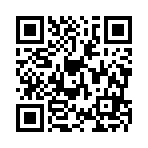 陕西榆靖硕能能源科技有限公司移动站二维码