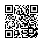 淅川县荣跃商贸有限公司移动站二维码