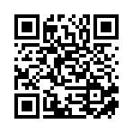 辽宁省龙润阁铝塑材料有限公司移动站二维码