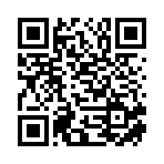 太原锦盛健康管理科技有限公司移动站二维码