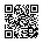 唐山鸿川商贸有限公司移动站二维码