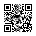 河南晗晟商贸有限公司移动站二维码