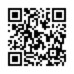 靖边县华粮通贸商贸有限公司移动站二维码