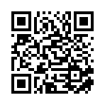 湖南竹源铜业有限公司移动站二维码