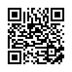 枣庄善营食品有限公司移动站二维码