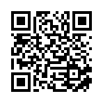 张北金蚂蚁建材有限公司移动站二维码