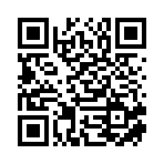 邢台米卓商贸有限公司移动站二维码