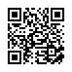 东明县昇华建筑劳务工程有限公司移动站二维码