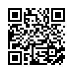 邯郸市穆兰农业有限公司移动站二维码