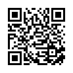 邯郸市洲鸿优选电子商务有限公司移动站二维码