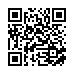 邢台市标达商贸有限公司移动站二维码