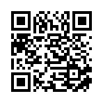 山西盛耀通贸易有限公司移动站二维码
