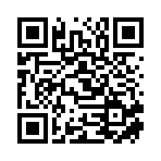 菏泽市康卓木材加工销售有限公司移动站二维码