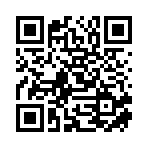 郴州市飞虹郑友财餐饮有限公司移动站二维码