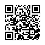 新野县宛锌贸易有限公司移动站二维码