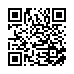 陕西百隆振业新材料科技有限公司移动站二维码