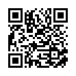 陆良县泽屿商贸有限公司移动站二维码