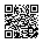 菏泽博瑞尔家具有限公司移动站二维码