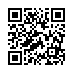 郯城凌瑞电商有限公司移动站二维码