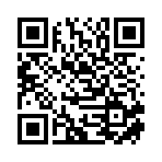 昆明牧俐付商贸有限公司移动站二维码