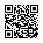 承德市光尘商业管理有限公司移动站二维码