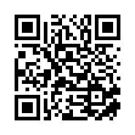 临沂临港经济开发区浩泽水务有限公司移动站二维码