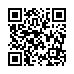 山西昌昇数字科技有限公司移动站二维码
