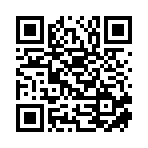 甘肃磊茂建筑工程有限公司移动站二维码