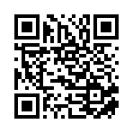 贵州佰益源商贸有限公司移动站二维码