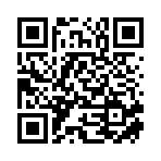 山西省沁源县宏达配送商贸有限责任公司移动站二维码