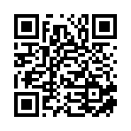 宁夏鲁意供应链管理有限公司移动站二维码