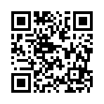 陕西高速铁路物流置业开发有限公司移动站二维码