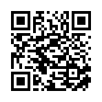 御鹿（铁岭）药业有限公司移动站二维码