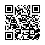 泸州鸣辰百品商贸有限公司移动站二维码