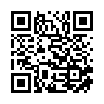 江西铭利达新材料有限公司移动站二维码