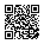 煜森（菏泽）教育服务有限公司移动站二维码