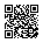 内蒙古荣晖物业管理服务有限公司移动站二维码