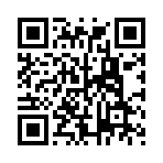 富源合顺农作物种植有限公司移动站二维码