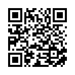 郴州市瑞丹妮尔佳科技有限公司移动站二维码