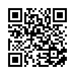 邵阳宏晖机电工程有限公司移动站二维码