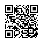 汉中邵杏娟中药材有限公司移动站二维码