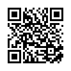 邢台骏万商贸有限公司移动站二维码