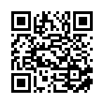 铜川领航供应链管理有限公司移动站二维码