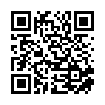 东莞丰森节能科技有限公司移动站二维码