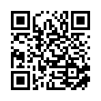 汉飞新能源（东莞）有限公司移动站二维码