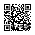 山西凯航工贸有限公司移动站二维码