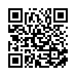 东莞市鸿运一线货运有限公司移动站二维码